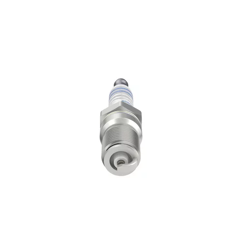 Zapaľovacia sviečka 0 242 235 661 /BOSCH/ - obr. 5