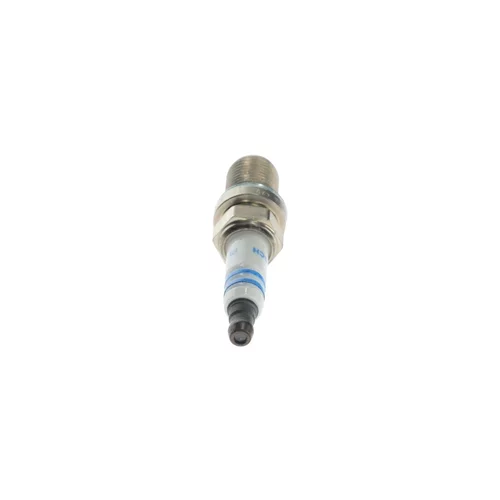Zapaľovacia sviečka 0 242 235 749 /BOSCH/ - obr. 4