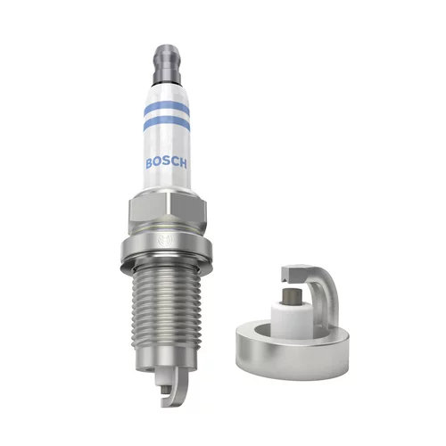 Zapaľovacia sviečka 0 242 235 983 /BOSCH/ - obr. 1