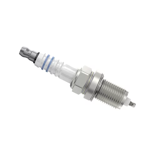 Zapaľovacia sviečka 0 242 235 986 /BOSCH/ - obr. 3