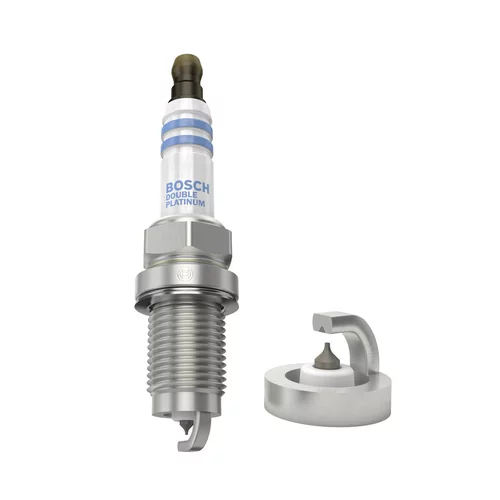 Zapaľovacia sviečka 0 242 236 572 /BOSCH/ - obr. 6