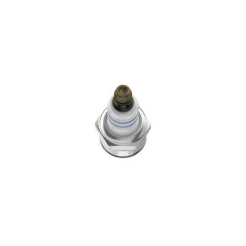 Zapaľovacia sviečka 0 242 240 506 /BOSCH/ - obr. 2