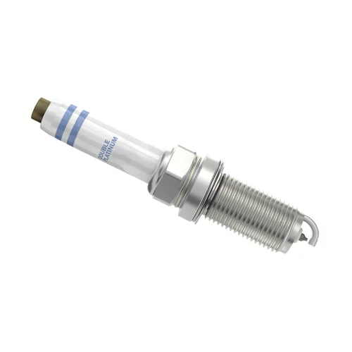 Zapaľovacia sviečka 0 242 245 585 /BOSCH/ - obr. 3