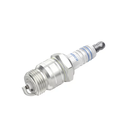 Zapaľovacia sviečka BOSCH 0 242 335 504
