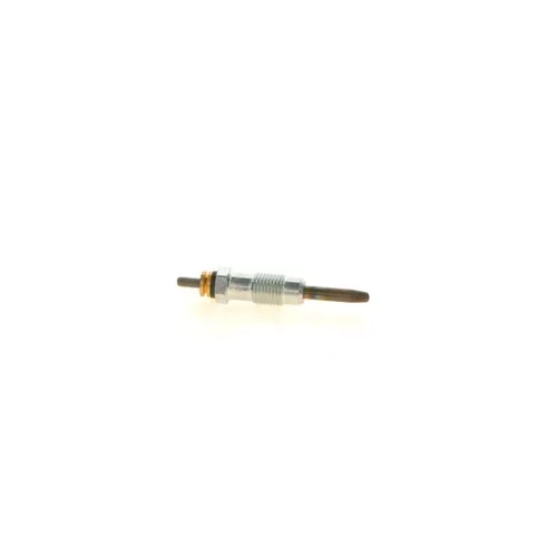 Žeraviaca sviečka 0 250 202 034 /BOSCH/ - obr. 3