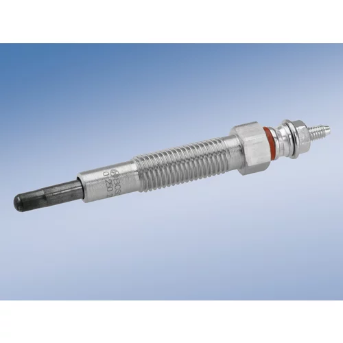 Žeraviaca sviečka BOSCH 0 250 202 090
