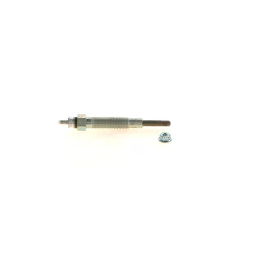 Žeraviaca sviečka 0 250 202 094 /BOSCH/ - obr. 4