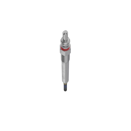 Žeraviaca sviečka 0 250 403 014 /BOSCH/ - obr. 1
