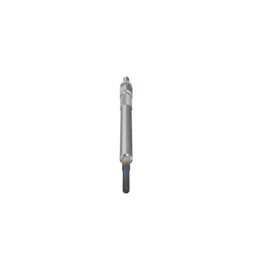 Žeraviaca sviečka 0 250 403 019 /BOSCH/ - obr. 3