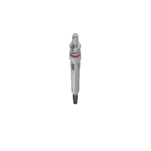 Žeraviaca sviečka 0 250 404 001 /BOSCH/ - obr. 1