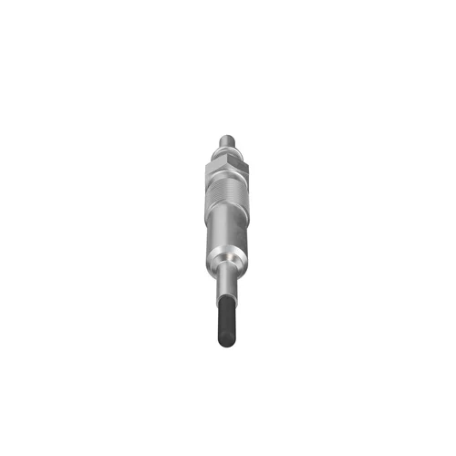 Žeraviaca sviečka 0 250 603 021 /BOSCH/ - obr. 3