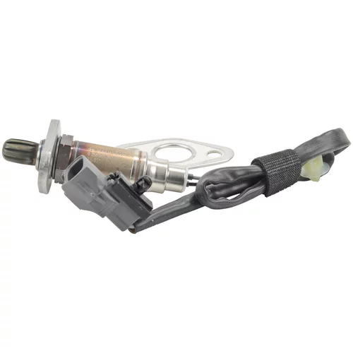 Lambda sonda 0 258 002 202 /BOSCH/ - obr. 2