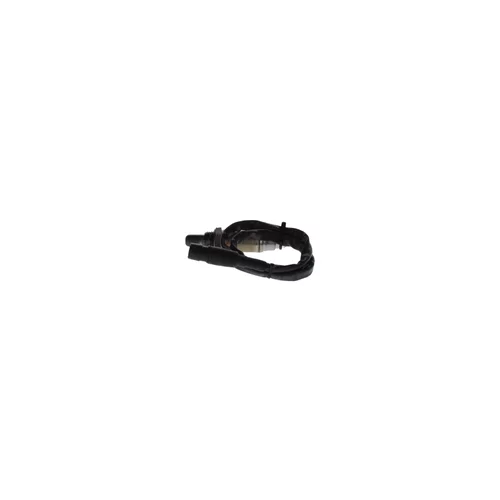 Lambda sonda 0 258 003 012 /BOSCH/ - obr. 3