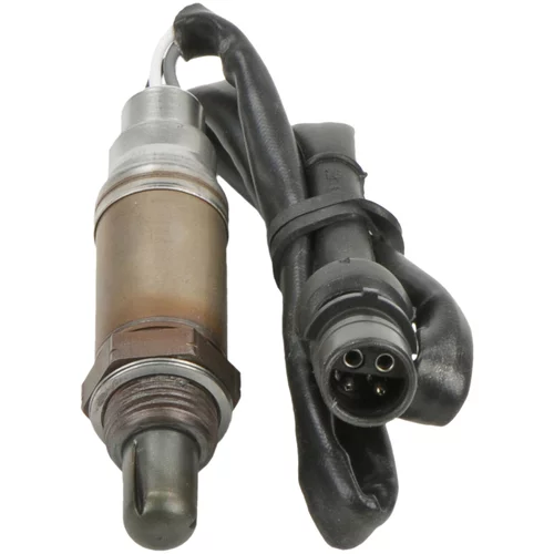 Lambda sonda 0 258 003 038 /BOSCH/ - obr. 1