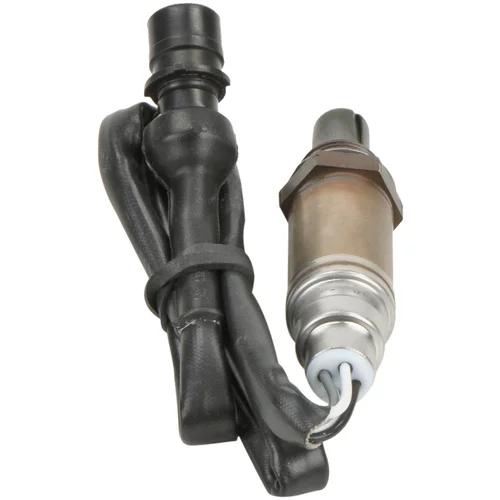Lambda sonda 0 258 003 038 /BOSCH/ - obr. 3