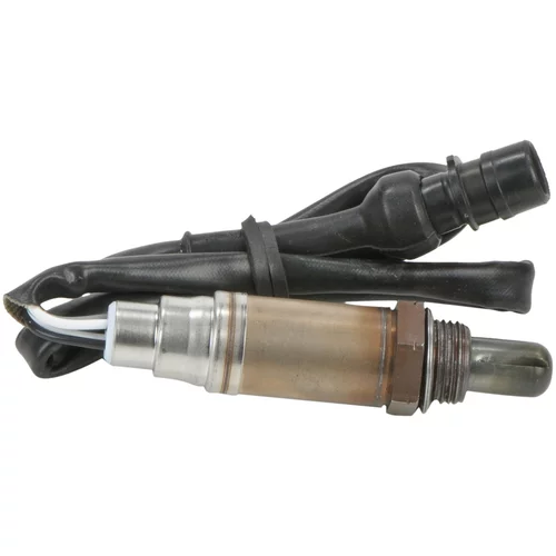 Lambda sonda 0 258 003 038 /BOSCH/ - obr. 4
