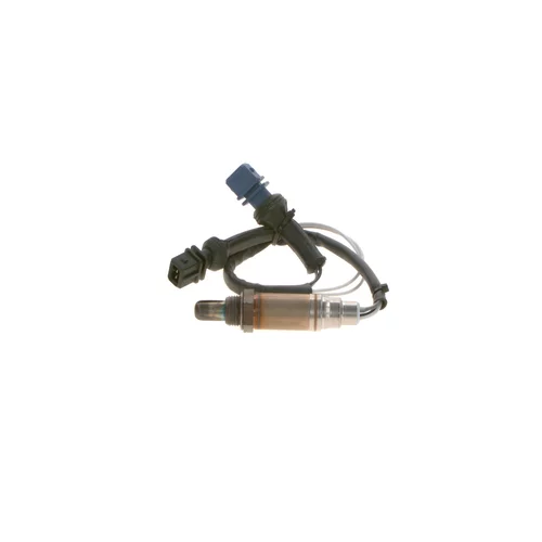 Lambda sonda 0 258 003 074 /BOSCH/ - obr. 2