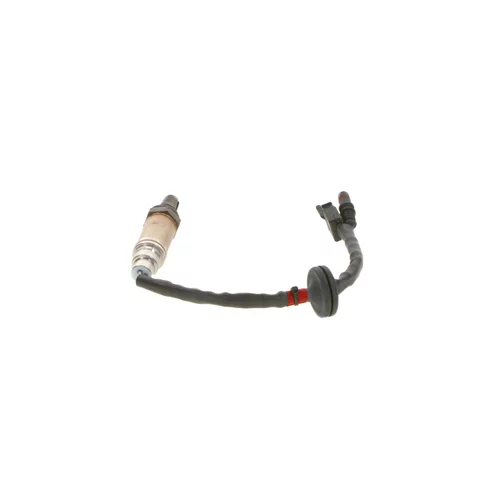 Lambda sonda 0 258 003 134 /BOSCH/ - obr. 3