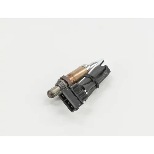 Lambda sonda BOSCH 0 258 003 232