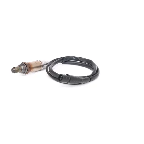 Lambda sonda BOSCH 0 258 003 252
