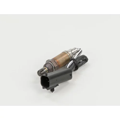 Lambda sonda BOSCH 0 258 003 275