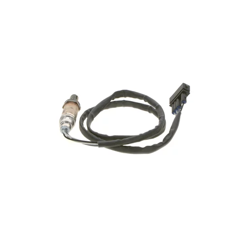 Lambda sonda 0 258 003 303 /BOSCH/ - obr. 3