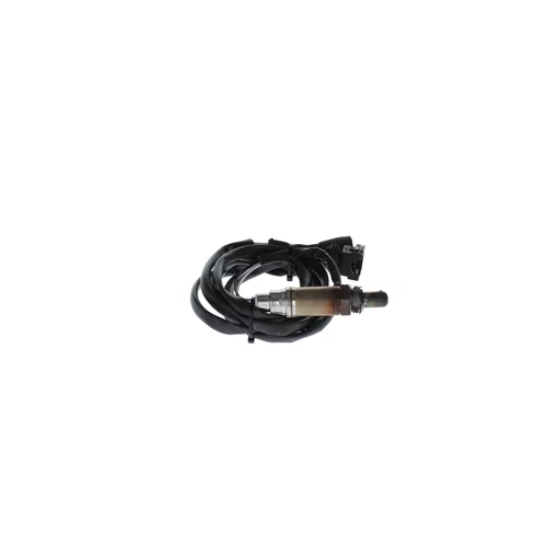 Lambda sonda 0 258 003 308 /BOSCH/ - obr. 4