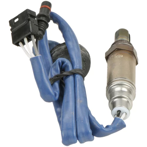 Lambda sonda 0 258 003 314 /BOSCH/ - obr. 3