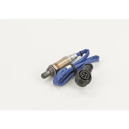 Lambda sonda BOSCH 0 258 003 326
