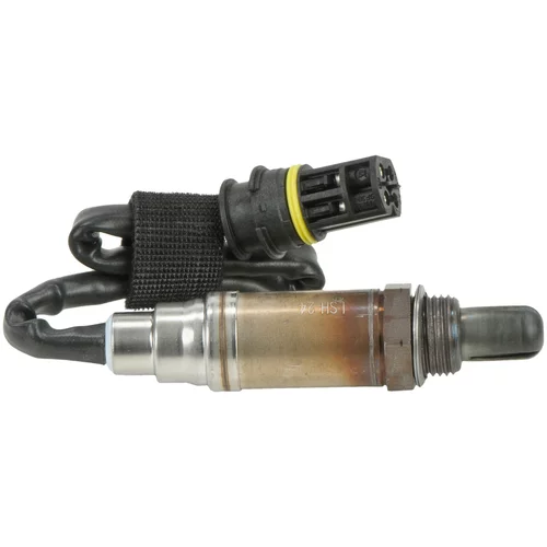 Lambda sonda 0 258 003 477 /BOSCH/ - obr. 6