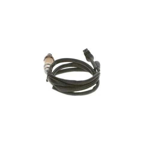 Lambda sonda 0 258 003 554 /BOSCH/ - obr. 3