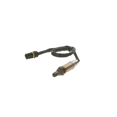 Lambda sonda BOSCH 0 258 003 571