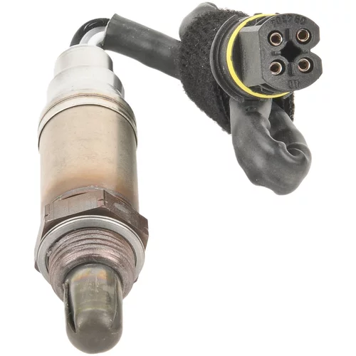 Lambda sonda 0 258 003 580 /BOSCH/ - obr. 1