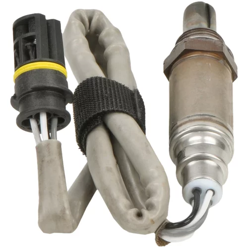 Lambda sonda 0 258 003 599 /BOSCH/ - obr. 3
