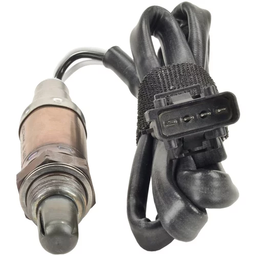 Lambda sonda 0 258 003 645 /BOSCH/ - obr. 1
