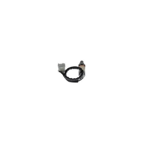 Lambda sonda 0 258 003 671 /BOSCH/ - obr. 2