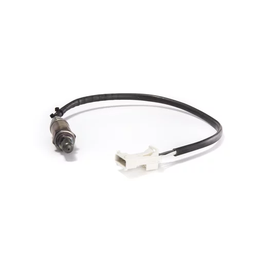 Lambda sonda 0 258 003 672 /BOSCH/