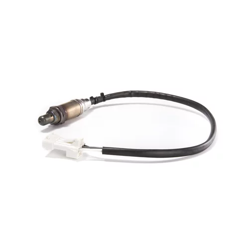 Lambda sonda 0 258 003 672 /BOSCH/ - obr. 2