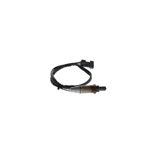 Lambda sonda 0 258 003 723 /BOSCH/ - obr. 4