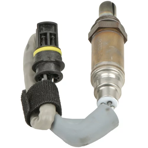 Lambda sonda 0 258 003 788 /BOSCH/ - obr. 3