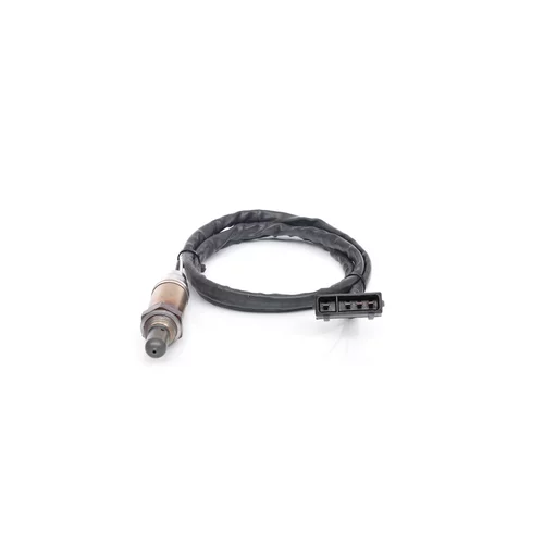 Lambda sonda 0 258 003 829 /BOSCH/ - obr. 1