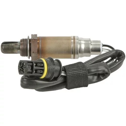 Lambda sonda 0 258 003 860 /BOSCH/ - obr. 2
