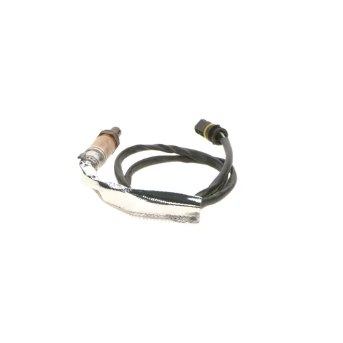Lambda sonda 0 258 003 870 /BOSCH/ - obr. 3