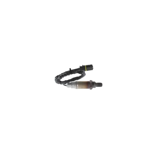 Lambda sonda 0 258 003 893 /BOSCH/ - obr. 4