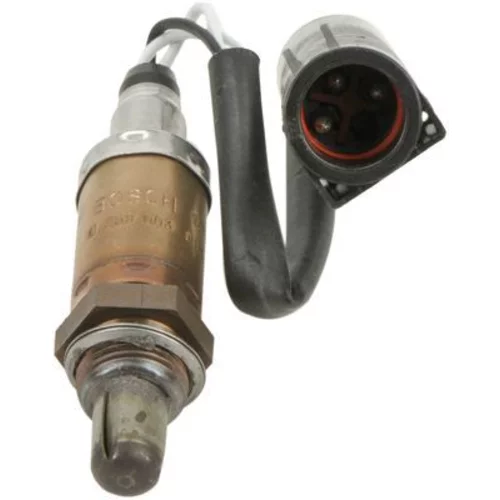 Lambda sonda 0 258 003 913 /BOSCH/ - obr. 1