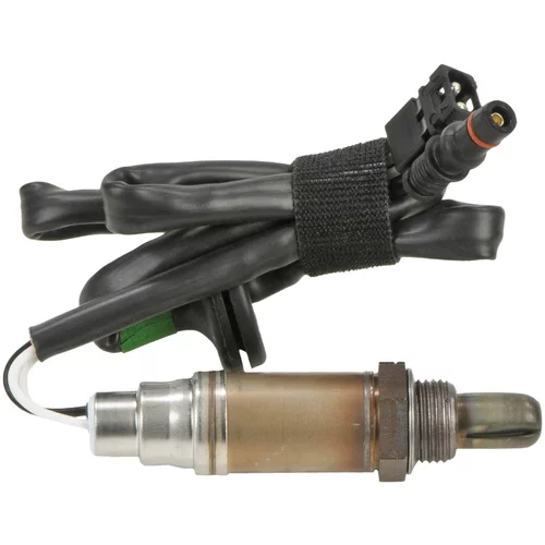 Lambda sonda 0 258 003 930 /BOSCH/ - obr. 4