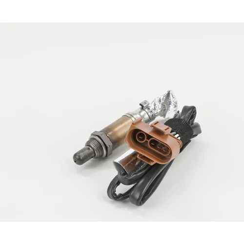 Lambda sonda BOSCH 0 258 005 026