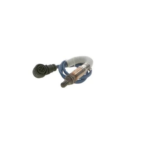 Lambda sonda BOSCH 0 258 005 058