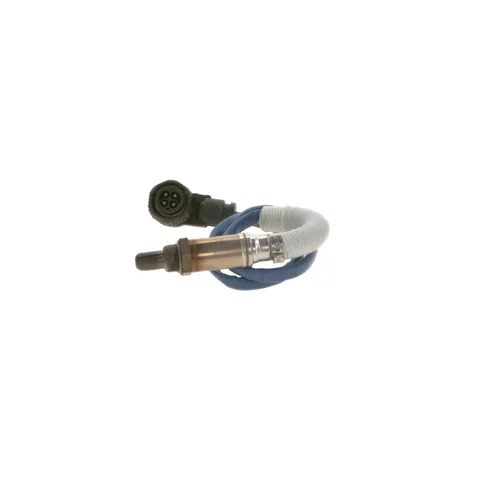 Lambda sonda 0 258 005 058 /BOSCH/ - obr. 2