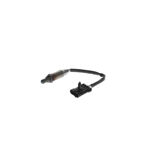 Lambda sonda BOSCH 0 258 005 181